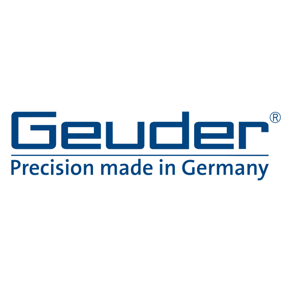 Geuder products at Crestpoint Ophthalmics