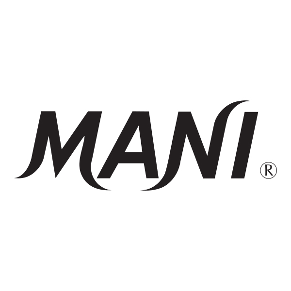 MANI products at Crestpoint Ophthalmics