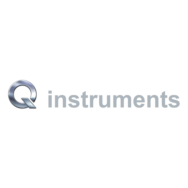 Q instruments products at Crestpoint Ophthalmics